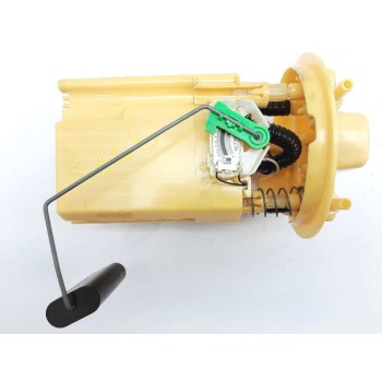 BOMBA COMBUSTIBLE 172020371R 