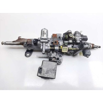 COLUMNA DIRECCION 450203019 899985101 8922730020