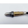 Recambio de sonda lambda para mercedes-benz gla (clase 245 g) 220 d referencia OEM IAM A0075121618  
