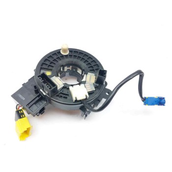 ANILLO AIRBAG 255544794R 