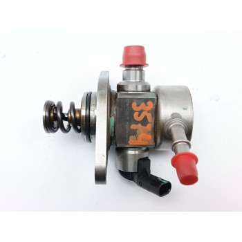 BOMBA COMBUSTIBLE 9807550080 28377613 