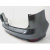 Recambio de paragolpes trasero para ford c-max (ceu) trend referencia OEM IAM 1899469  