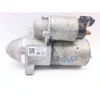 MOTOR ARRANQUE 361002A950 