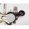 Recambio de elevalunas delantero izquierdo para lexus gs (gs/us/ws19) 450 h referencia OEM IAM 8572030330 620402960 