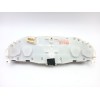 Recambio de cuadro instrumentos para peugeot 208 i (ca_, cc_) 1.2 vti 82 referencia OEM IAM 9801904780  
