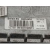 Recambio de faro izquierdo para renault espace iv (jk0/1_) 2.2 dci (jk0h) referencia OEM IAM 8200394706 89900857 89034934