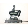 Recambio de palanca cambio para mg zs suv (azs1) 1.5 vti referencia OEM IAM 10652605  10239523