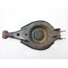 Recambio de brazo suspension inferior trasero izquierdo para opel antara a (l07) 2.0 cdti referencia OEM IAM 20756281  