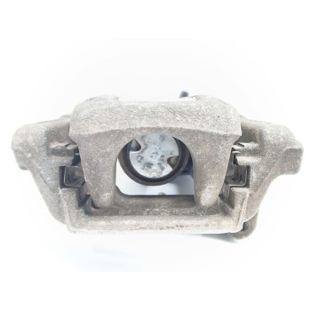 PINZA FRENO TRASERA DERECHA 9800229080 