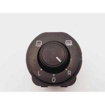 MANDO RETROVISOR 5E0959565C 