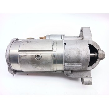 MOTOR ARRANQUE 8200634604 