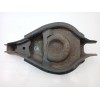 Recambio de brazo suspension inferior trasero izquierdo para opel antara a (l07) 2.0 cdti referencia OEM IAM 20756281  