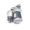 Recambio de motor arranque para dacia lodgy referencia OEM IAM 233001903R M000TD1371ZE 