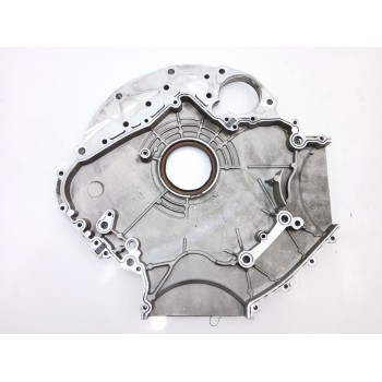 TAPA DISTRIBUCION 059103173R 