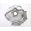 Recambio de tapa distribucion para audi q7 (4lb) 3.0 tdi quattro referencia OEM IAM 059103173R  