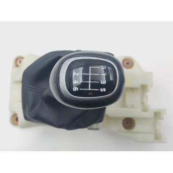 PALANCA CAMBIO 43700F1210 