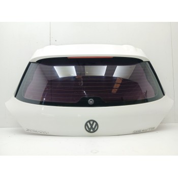 PORTON TRASERO 1K8827173 