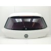 Recambio de porton trasero para volkswagen scirocco iii (137, 138) 2.0 tdi referencia OEM IAM 1K8827173  