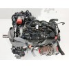 Recambio de motor completo para citroën c-elysee (dd_) 1.5 bluehdi 100 referencia OEM IAM YH01 YHY 