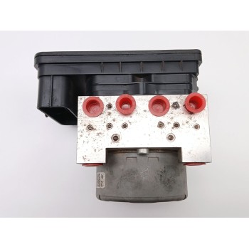 ABS 9817961380 10022008064 10091539903