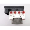 Recambio de abs para peugeot 2008 i (cu_) 1.6 bluehdi 100 referencia OEM IAM 9817961380 10022008064 10091539903