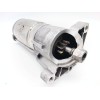 Recambio de motor arranque para renault espace iv (jk0/1_) 2.2 dci (jk0h) referencia OEM IAM 8200634604  