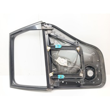 ELEVALUNAS TRASERO IZQUIERDO 7L6839729D 3D0959795E 993464109