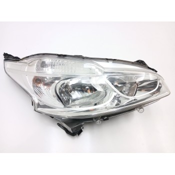 FARO DERECHO 9802221280 89905648 