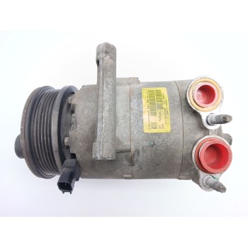 COMPRESOR AIRE ACONDICIONADO 6G9119D629FJ 