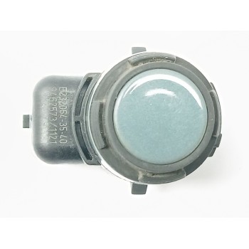 SENSOR DE APARCAMIENTO 6620928320103 66209283201