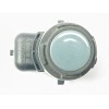 Recambio de sensor de aparcamiento para mini mini countryman (f60) cooper d referencia OEM IAM 6620928320103  66209283201