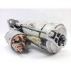 Recambio de motor arranque para renault espace iv (jk0/1_) 2.2 dci (jk0h) referencia OEM IAM 8200634604  