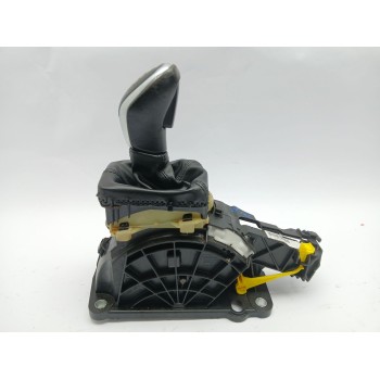 PALANCA CAMBIO 31437271 