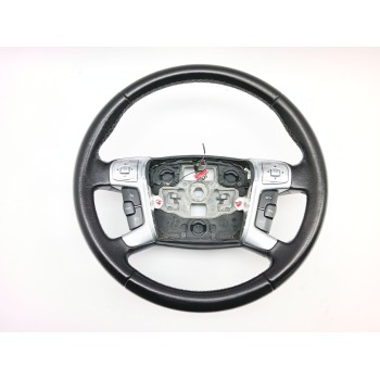 VOLANTE AM213600KA3ZHE AM2T14K147EA AM2T14K147CB