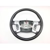 Recambio de volante para ford mondeo iv (ba7) 1.6 tdci referencia OEM IAM AM213600KA3ZHE AM2T14K147EA AM2T14K147CB