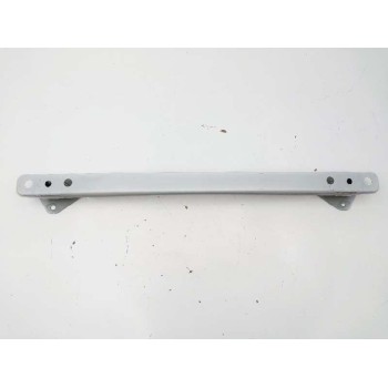 REFUERZO PARAGOLPES TRASERO 521870H020 