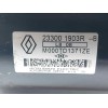 Recambio de motor arranque para dacia lodgy referencia OEM IAM 233001903R M000TD1371ZE 