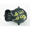Recambio de sensor de aparcamiento para mini mini countryman (f60) cooper d referencia OEM IAM 6620928320103  66209283201