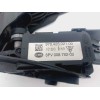 Recambio de potenciometro pedal para porsche panamera 4 referencia OEM IAM 97042302100  
