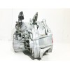 Recambio de caja cambios para opel antara a (l07) 2.0 cdti referencia OEM IAM W4357 028772 