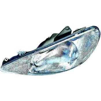 FARO DERECHO 11544002 