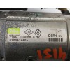 Recambio de motor arranque para renault espace iv (jk0/1_) 2.2 dci (jk0h) referencia OEM IAM 8200634604  