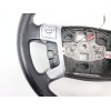 Recambio de volante para ford mondeo iv (ba7) 1.6 tdci referencia OEM IAM AM213600KA3ZHE AM2T14K147EA AM2T14K147CB