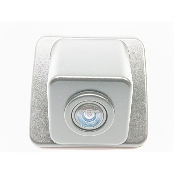 MODULO ELECTRONICO 9809301080 0263007021