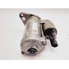 Recambio de motor arranque para seat leon (5f1) i-tech referencia OEM IAM 02Z911024L  