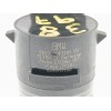 Recambio de sensor de aparcamiento para mini mini countryman (f60) cooper d referencia OEM IAM 6620928320103  66209283201