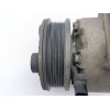 Recambio de compresor aire acondicionado para land rover freelander 2 (l359) 2.2 td4 4x4 referencia OEM IAM 6G9119D629FJ  