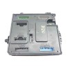 Recambio de caja reles / fusibles para renault fluence dynamique referencia OEM IAM 284B15364R  