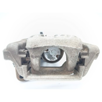 PINZA FRENO TRASERA IZQUIERDA 9800228980 
