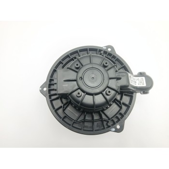 MOTOR CALEFACCION 97113D7000 